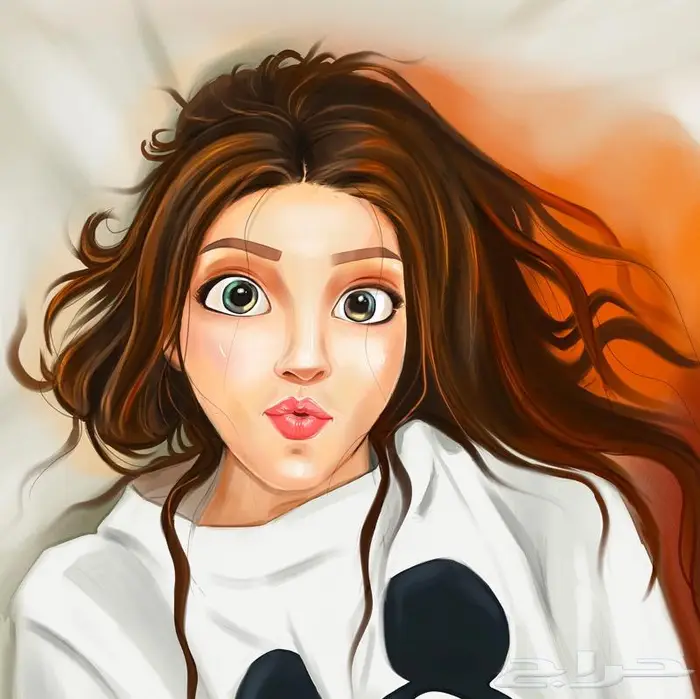 تصميم وطباعة لوح جداريه 46