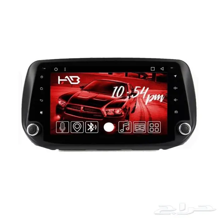 سارع بإقتناء شاشة هاب HAB واحصل على اقوي الخصومات 28