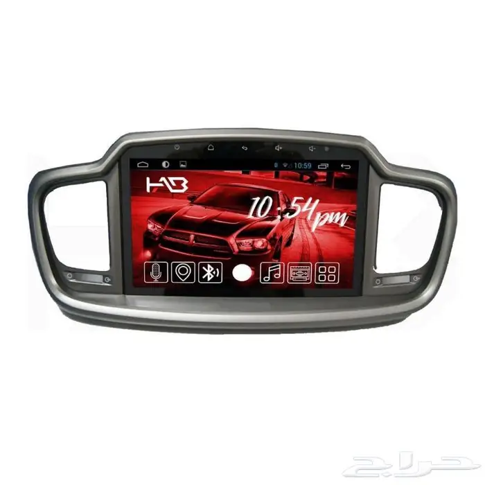 سارع بإقتناء شاشة هاب HAB واحصل على اقوي الخصومات 29