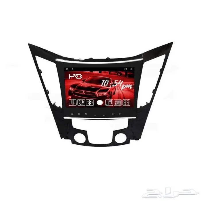 سارع بإقتناء شاشة هاب HAB واحصل على اقوي الخصومات 30