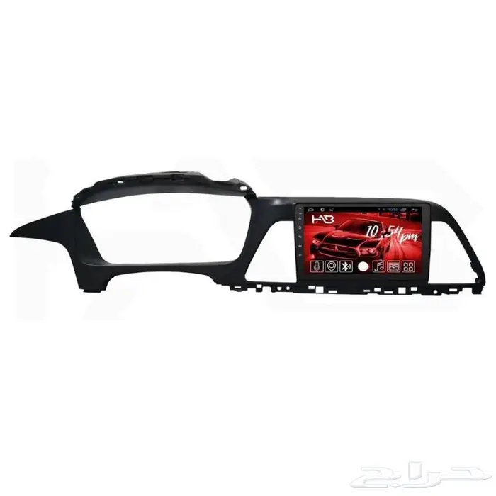 سارع بإقتناء شاشة هاب HAB واحصل على اقوي الخصومات 31