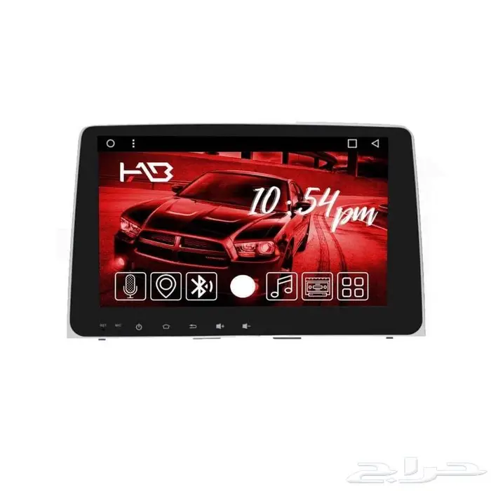 سارع بإقتناء شاشة هاب HAB واحصل على اقوي الخصومات 32