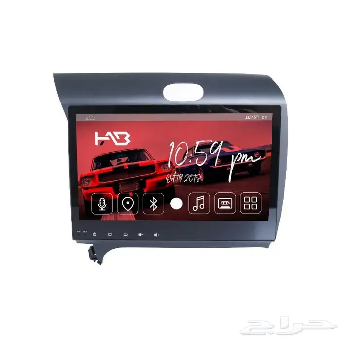 سارع بإقتناء شاشة هاب HAB واحصل على اقوي الخصومات 33