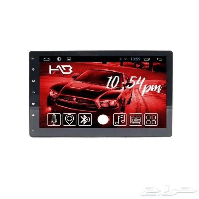 سارع بإقتناء شاشة هاب HAB واحصل على اقوي الخصومات 35