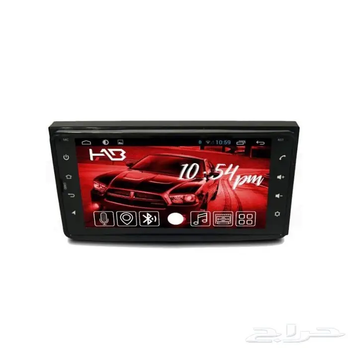 سارع بإقتناء شاشة هاب HAB واحصل على اقوي الخصومات 36