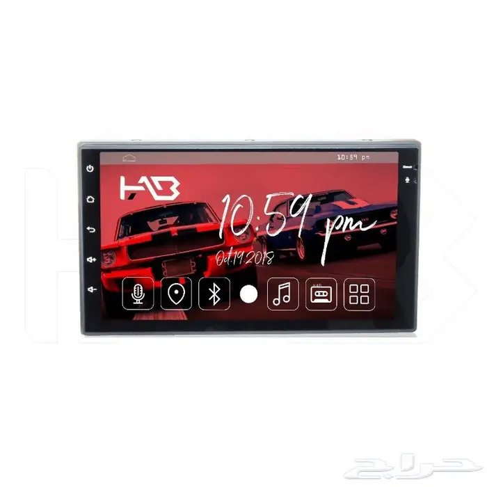 سارع بإقتناء شاشة هاب HAB واحصل على اقوي الخصومات 38