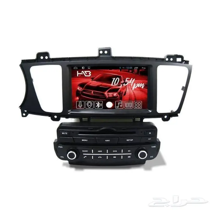 سارع بإقتناء شاشة هاب HAB واحصل على اقوي الخصومات 39