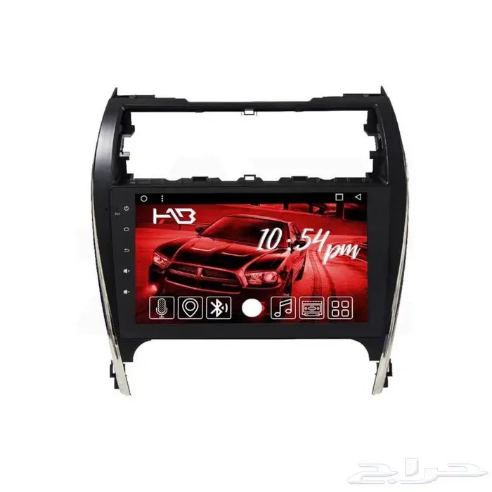 سارع بإقتناء شاشة هاب HAB واحصل على اقوي الخصومات 40