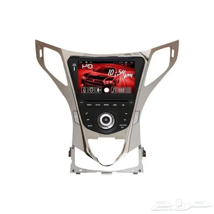 سارع بإقتناء شاشة هاب HAB واحصل على اقوي الخصومات 0