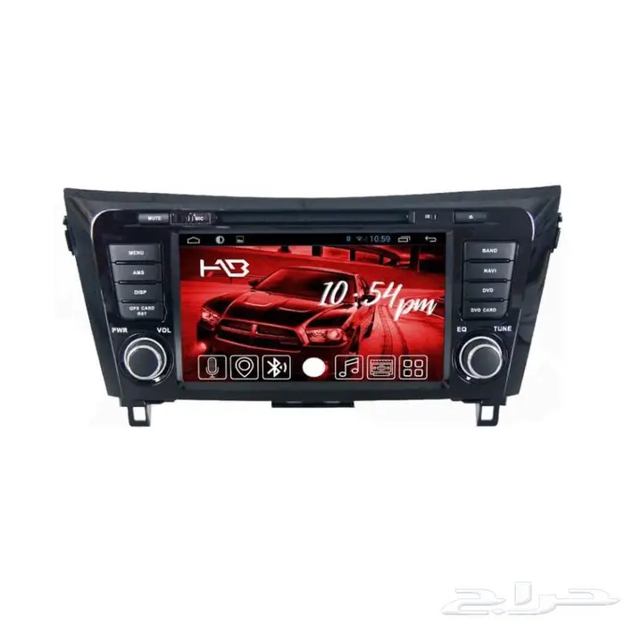 سارع بإقتناء شاشة هاب HAB واحصل على اقوي الخصومات 2