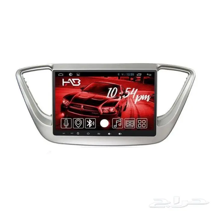 سارع بإقتناء شاشة هاب HAB واحصل على اقوي الخصومات 4