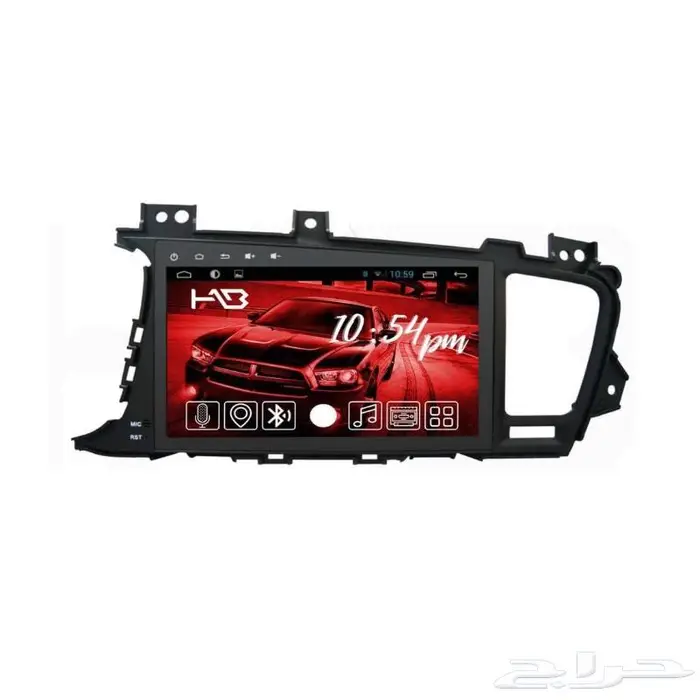 سارع بإقتناء شاشة هاب HAB واحصل على اقوي الخصومات 10