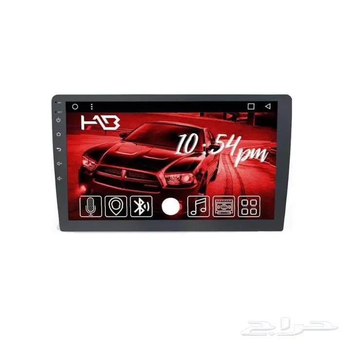 سارع بإقتناء شاشة هاب HAB واحصل على اقوي الخصومات 13