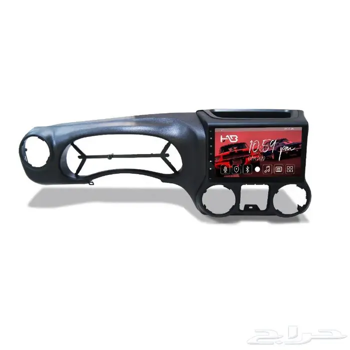 سارع بإقتناء شاشة هاب HAB واحصل على اقوي الخصومات 23