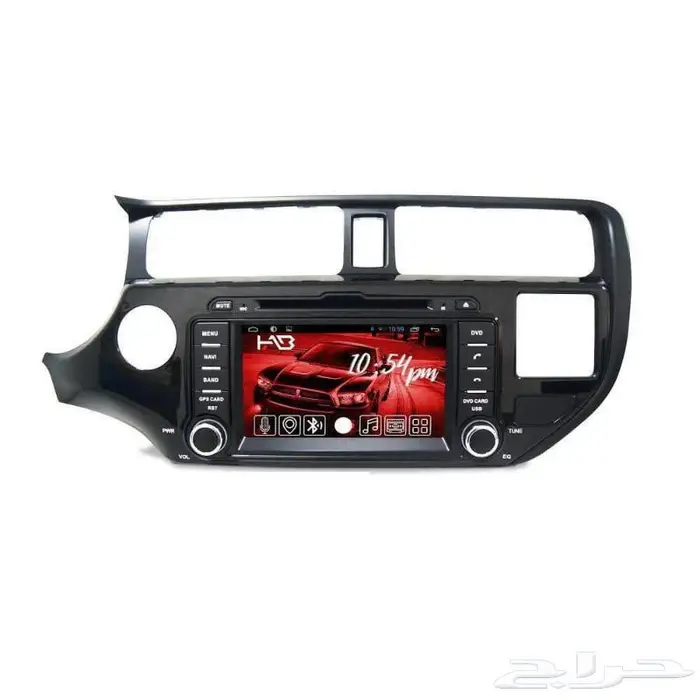 سارع بإقتناء شاشة هاب HAB واحصل على اقوي الخصومات 24