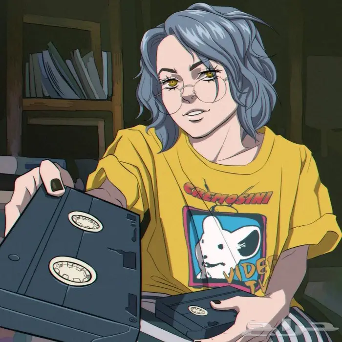 تصميم وطباعة لوح جداريه 49