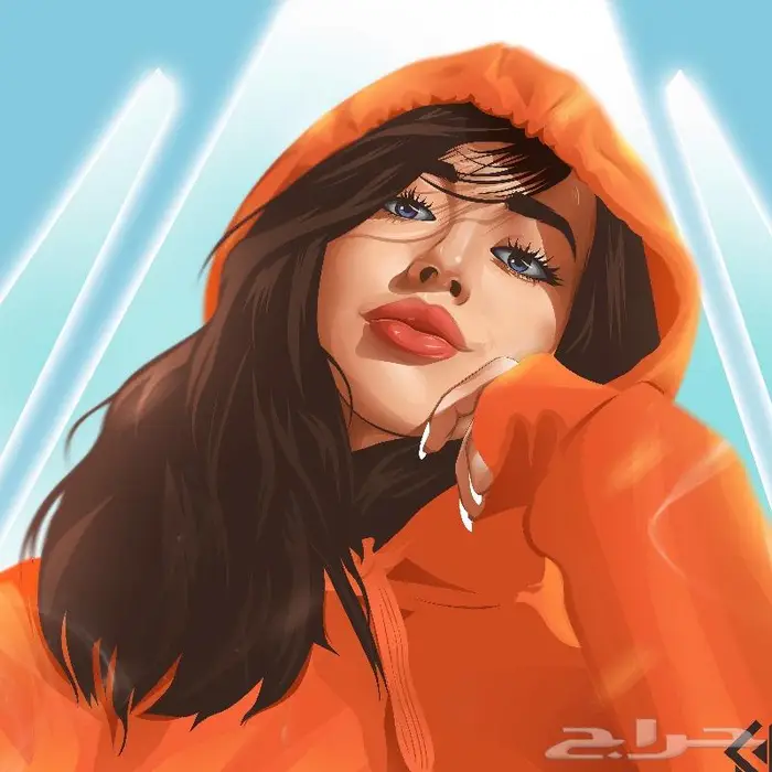 تصميم وطباعة لوح جداريه 52