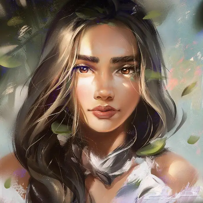 تصميم وطباعة لوح جداريه 62