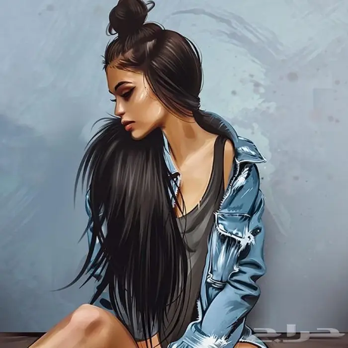 تصميم وطباعة لوح جداريه 64