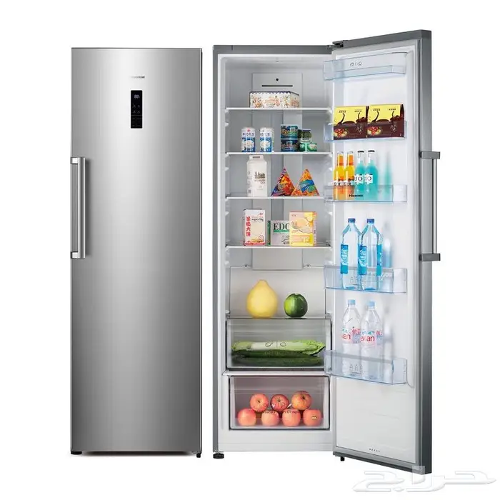 تنظيم معارض وحفلات مكاين قهوة للإجار تأجير 37