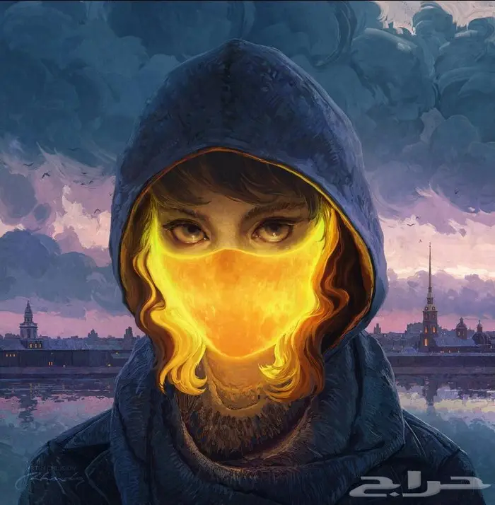 تصميم وطباعة لوح جداريه 54