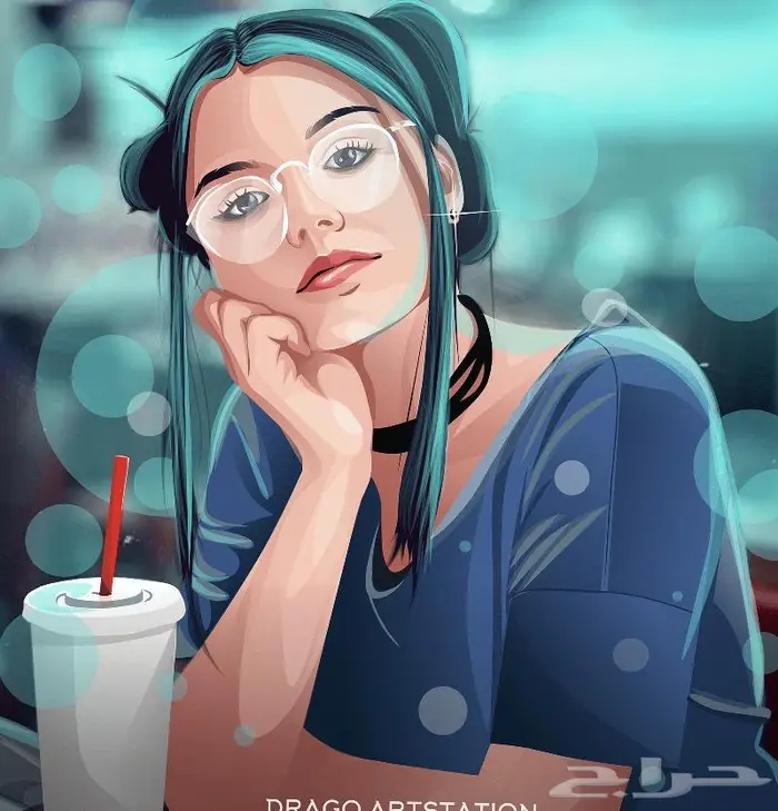 تصميم وطباعة لوح جداريه 35