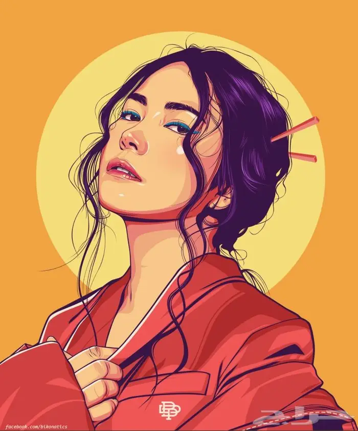 تصميم وطباعة لوح جداريه 70