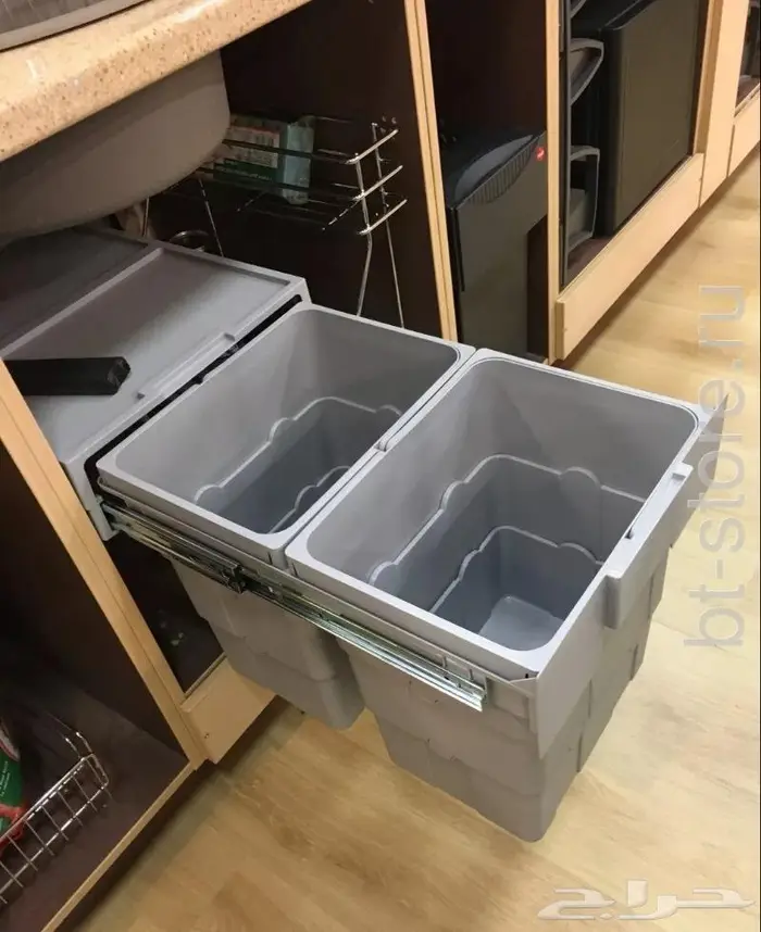 مطابخ احواض مجالي خلاطات اكسسوارت مطابخ 3