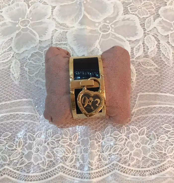 ساعة نسائية ماركة جنفر لوباز ساعات 0