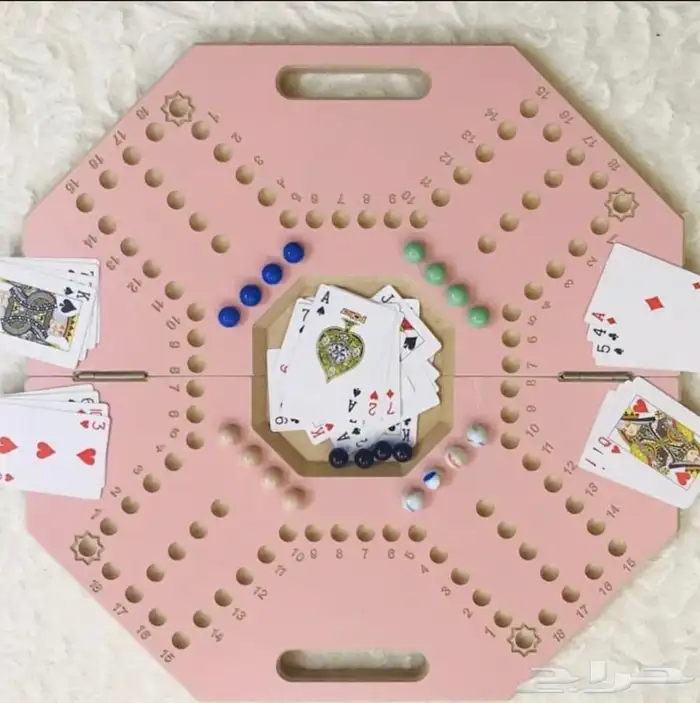 جاكارو باشكال حصريه 9