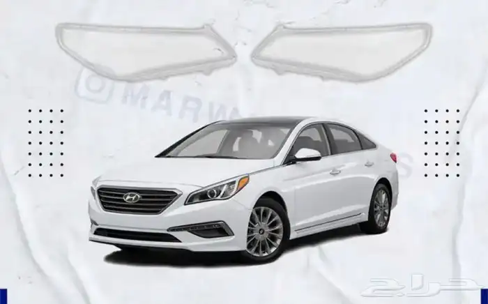 قزاز شمعات النترا 2012 الين 2020 سوناتا 2013 الين 2020 2