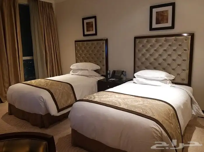 حجوزات فنادق بافضل الاسعار 1