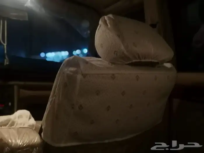 شلش 560 مرسدس 2