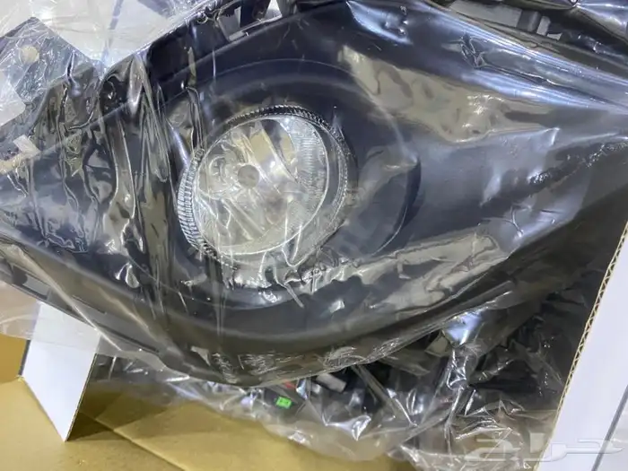 شمعة نور مازدا 6 موديل 2014-2016 ديبو 13