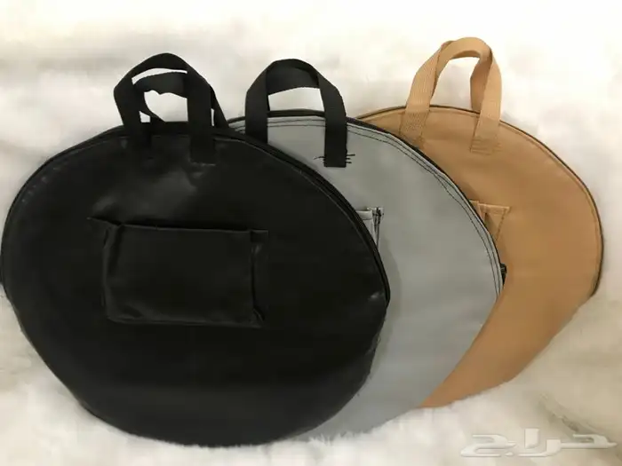 جاكارو باشكال حصريه 14