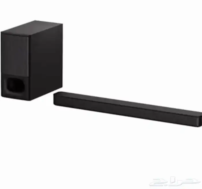 تأجير سماعة ياماها وميكروفون للمناسبات بالاحساء 2