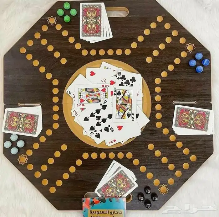 جاكارو باشكال حصريه 12