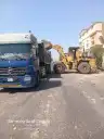 قلابات سكس شيولات بوكلينات للايجار يومي شهري 35