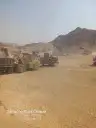 قلابات سكس شيولات بوكلينات للايجار يومي شهري 38