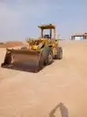 قلابات سكس شيولات بوكلينات للايجار يومي شهري 40