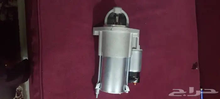 العيون بالاحساء 7