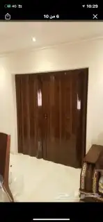 ابواب اكورديون الدمام 19