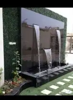 تكسيات جداريه 3