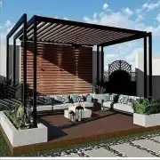 تكسيات جداريه 18