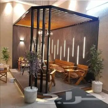 تكسيات جداريه 14
