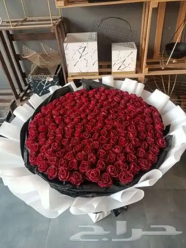 مندوب تنسيق وتوصيل ورد وهدايا الرياض عيدالأم 1
