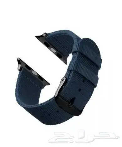 سوار ساعة ابل 35