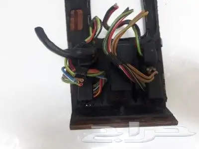 مرسيدس كاديلك قطع كلاسيك 18