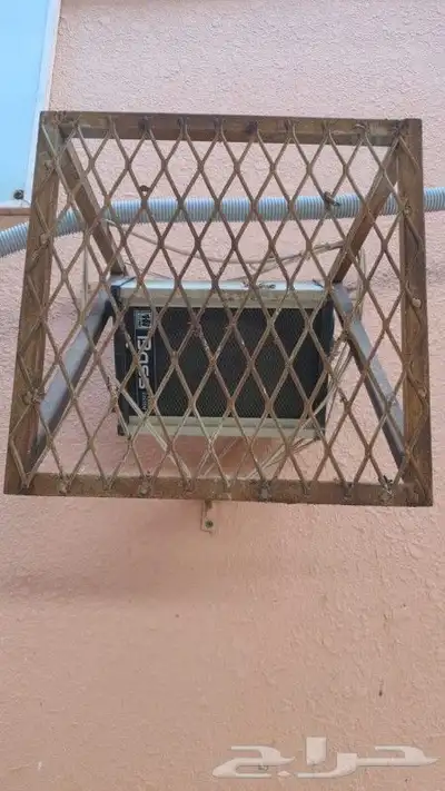 مهندس صيانه صوتيات مساجد 5