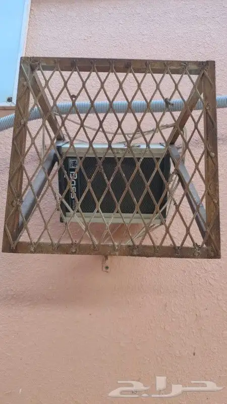 مهندس صيانه صوتيات مساجد 5